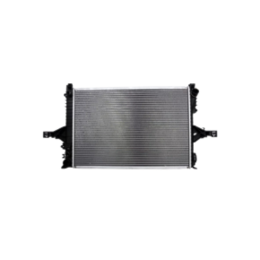 RADIADOR VOLVO S60/S70/C70/V70 00> S80 98/05 XC70 00/05 - THELLUS