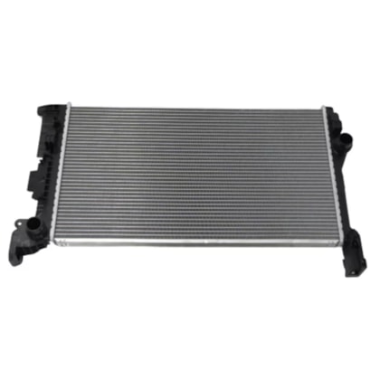 RADIADOR VOLVO S60/V60/S90/V90/XC60/XC90 2016 EM DIANTE