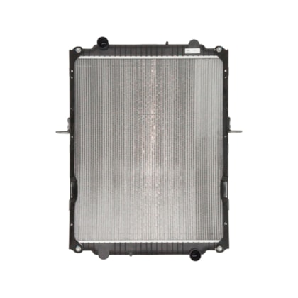 RADIADOR VW 17230 / 15190 / 17260 - MODINE RADIADOR VW 17230 / 15190 / 17260 - MODINE