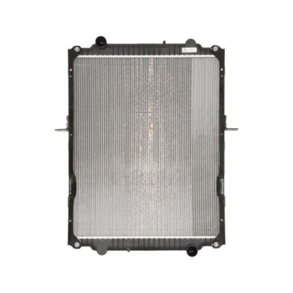 RADIADOR VW 17230 / 15190 / 17260 - THELLUS