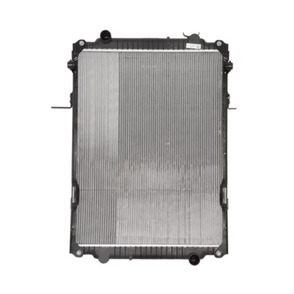 RADIADOR VW CONSTELLATION 17-320/ 19-320/ 25-420 /31-420 S/LATERAL - MODINE RADIADOR VW CONSTELLATION 17-320/ 19-320/ 25-420 /31-420 S/LATERAL - MODINE