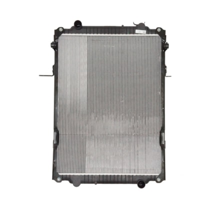 RADIADOR VW CONSTELLATION 17-320/ 19-320/ 25-420 /31-420 S/LATERAL - THELLUS RADIADOR VW CONSTELLATION 17-320/ 19-320/ 25-420 /31-420 S/LATERAL - THELLUS