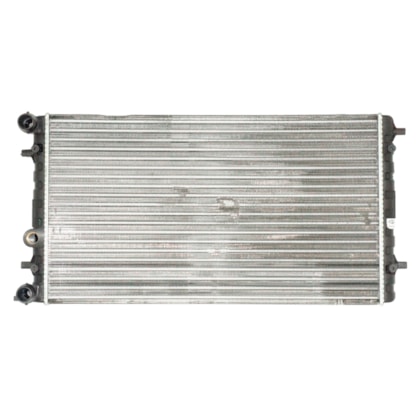 RADIADOR VW NEW BEETLE 2.0L / 1.8T - MODINE RADIADOR VW NEW BEETLE 2.0L / 1.8T - MODINE