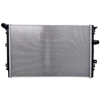 RADIADOR VW TIGUAN 2.0 TFSI/TSI 08> A/M - MAHLE RADIADOR VW TIGUAN 2.0 TFSI/TSI 08> A/M - MAHLE