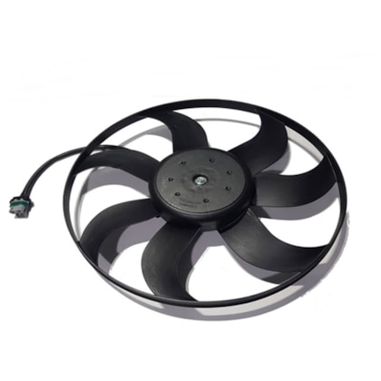 VENTOINHA/ MOTOR E HELICE VW GOL/ VOYAGE / FOX /SAVEIRO G5/G6/G7/G8 C/AR - THELLUS VENTOINHA/ MOTOR E HELICE VW GOL/ VOYAGE / FOX /SAVEIRO G5/G6/G7/G8 C/AR - THELLUS